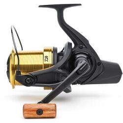 Daiwa Mulineta Crap Daiwa 20 Emblem 45 SCW QD OT (D.20EM45SCWQDOT)