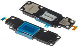 Honor Buzzer Honor Pad X8b, Dreapta 2, Service Pack 9706ADAJ (9706ADAJ)