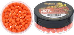 Select Baits Momeli critic echilibrate Select Baits Method Feeder Wafters Tutti Frutti (WFTF6) - pcone