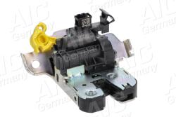 AIC Incuietoare haion AIC 76740 (76740)