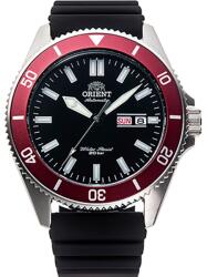 Orient Ceas Orient Mechanical Sports Diver Style Big Mako RA-AA0011B39B Ceas