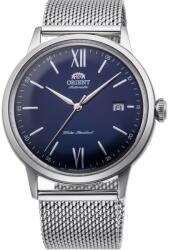 Orient Ceas Orient Classic Automatic RA-AC0019L30B Ceas