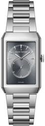 Claude Bernard Ceas Claude Bernard Ora Vera Small Second 23098 3M GIN Ceas