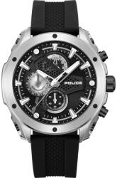 Police Ceas Police Wyvern PEWGO0093001 Ceas