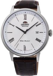 Orient Ceas Orient Contemporary Automatic Simple Roman RA-AC0J06S30B Ceas