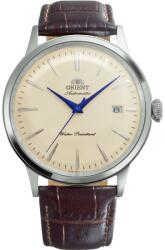 Orient Ceas Orient Classic RA-AC0033Y30B Ceas