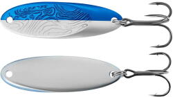 Select Lingurita oscilanta Select AspMaster 5.1cm 14g GSMB (18708160) - pcone
