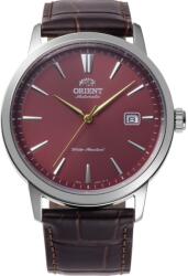 Orient Ceas Orient Classic Automatic RA-AC0F15R30B Ceas