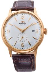 Orient Ceas Orient Classic Automatic Bambino Small Seconds RA-AP0004S30B Ceas