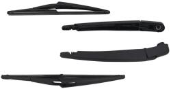 KAMOKA Brat stergator, parbriz KAMOKA 25388 (25388) - fixbox