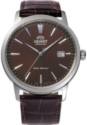 Orient Ceas Orient Classic Automatic RA-AC0F17Y30B Ceas