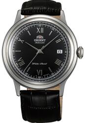 Orient Ceas Orient Classic Automatic TAC0000AB0 Ceas