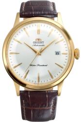 Orient Ceas Orient Classic Automatic RA-AC0028S30B Ceas