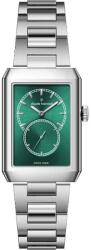 Claude Bernard Ceas Claude Bernard Ora Vera Small Second 23099 3M VIN Ceas