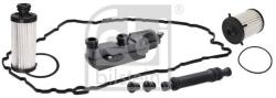 Febi Bilstein Set filtre hidraulice, cutie e vit. automata FEBI BILSTEIN 1008633 (1008633)