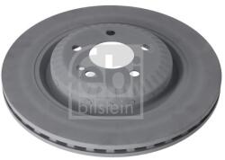 Febi Bilstein Disc frana FEBI BILSTEIN 1003479 (1003479) - fixbox