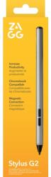 ZAGG Stylus G2 pencil Acer, Amazon, Asus, Hp, Lenovo és Samsung készülékekhez (109917203)