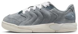 Jordan Ifjúsági Cipő Air Jordan Session Gs IB5679-003 r. 40 (IB5679-003)