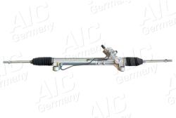 AIC Caseta directie AIC 55903 (55903)