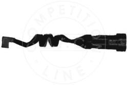 AIC Senzor de avertizare, uzura placute de frana AIC 52291 (52291)