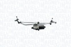 Magneti Marelli Sistem stergator parbriz MAGNETI MARELLI 064351744010 (064351744010)