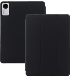 Mobile Origin Husa Mobile Origin Easy Tablet Full Case compatibila cu Xiaomi Redmi Pad SE 11 inch, Black (MO-FBL-PadSE11)