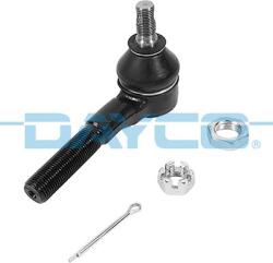 DAYCO Cap de bara DAYCO DSS1123 (DSS1123) - fixbox