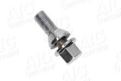 AIC Surub roata AIC 75949 (75949)
