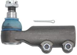 REINHOCH Cap de bara REINHOCH RH52-3013 (RH52-3013) - fixbox