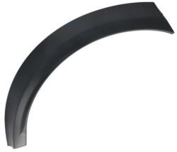 Blic Elemente decorative/protectie, aripa Blic 5703-08-1605376P (5703-08-1605376P)