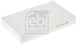 Febi Bilstein Filtru aer habitaclu / polen FEBI BILSTEIN 1008173 (1008173)