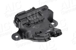AIC Incuietoare haion AIC 76267 (76267)