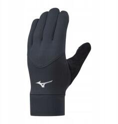 Mizuno futókesztyű Warmalite Glove roz. S (J2GY750109)