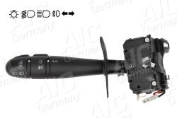 AIC Bloc lumini de control AIC 75803 (75803)