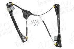 AIC Mecanism actionare geam AIC 54238 (54238)