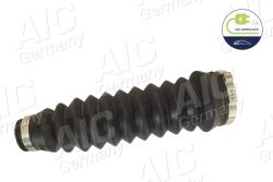 AIC Burduf cauciuc, directie AIC 52678 (52678)