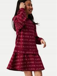Calvin Klein Ck Calvin Klein Eredeti Lány Ruha MÉRET170 - allegro - 21 835 Ft