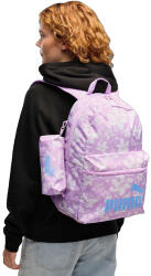 PUMA Rucsac unisex Puma Phase Aop Backpack Set Moody -s 20L 09173311 (09173311)
