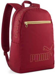 PUMA Rucsac unisex Puma Phase Backpack II 22L 09300101 (09300101)