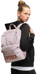 PUMA Rucsac unisex Puma Phase Varsity Backpack 18L 09278903 (09278903)