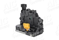 AIC Incuietoare usa AIC 72656 (72656)