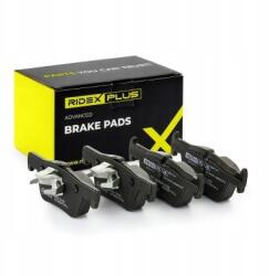 Ridex Fékbetét Bmw X3 Ridex 402B0531P modellhez