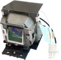 InFocus SP-LAMP-060 lampă generică cu modul (SP-LAMP-060)