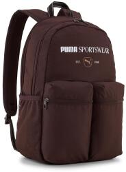 PUMA Rucsac unisex Puma Phase Class Backpack 22L 09279201 (09279201)