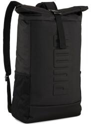 PUMA Rucsac unisex Puma S Rolltop Backpack 285L 09279401 (09279401)