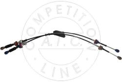 AIC Cablu, transmisie manuala AIC 58986 (58986)