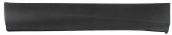 Blic Elemente decorative/protectie, portiera Blic 5703-04-3756575P (5703-04-3756575P)