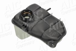 AIC Vas de expansiune, racire AIC 52911 (52911) - fixbox