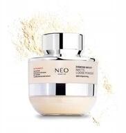 Neo Make Up folyékony mattító púder Intense Serum