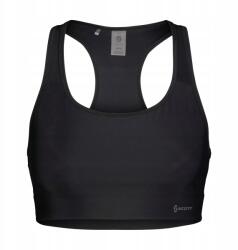 Scott Edzőmelltartó Scott Endurance Lt black (Endurance LT 421358)